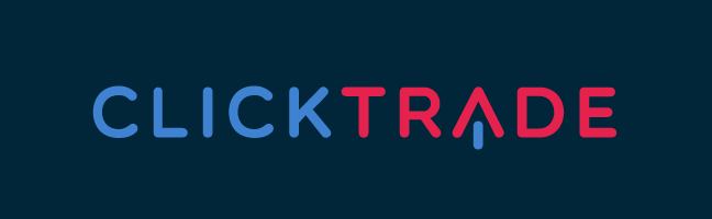 Clicktrade opiniones