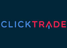 Clicktrade opiniones