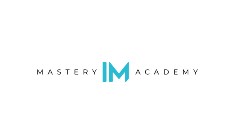 IM Academy: opiniones y reseña 2022. ¿Es fiable? - ReviForex