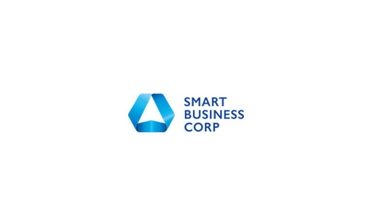Smart Business Corp: opiniones y reseña 2022. ¿Es fiable? - ReviForex