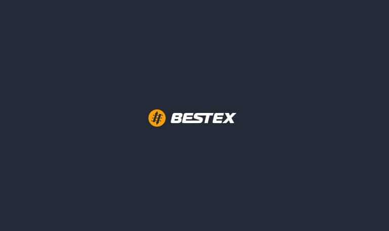 BESTEX: opiniones y reseña 2022. ¿Es fiable? - ReviForex