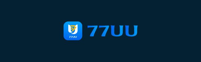 77UU Exchange: opiniones y reseña 2022. ¿Es fiable? - ReviForex