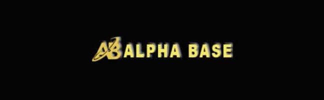 Alpha Base Development Corp Alphabase.ltd: opiniones y reseña 2022. ¿Es fiable? - ReviForex