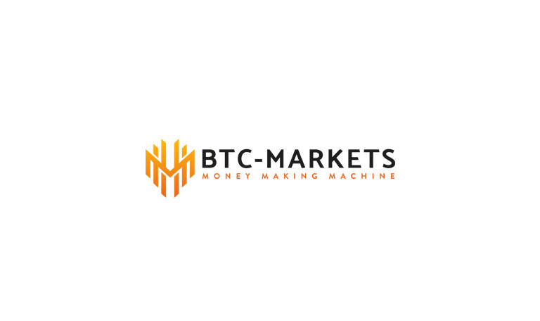 24 btc markets recensioni pump coin crypto