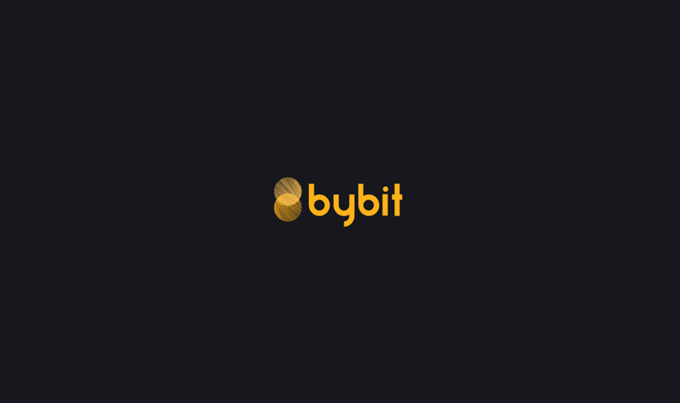 bybit broker