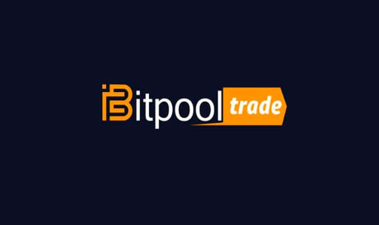 Bitpool-Trade: opiniones y reseña 2022. ¿Es fiable? - ReviForex