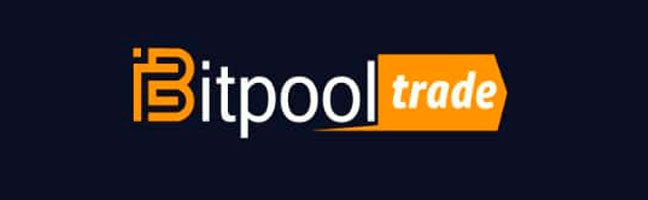 Bitpool-Trade: opiniones y reseña 2022. ¿Es fiable? - ReviForex