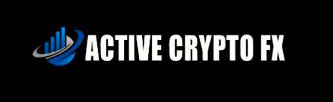 Active Fx Active Crypto Fx: opiniones y reseña 2022. ¿Es fiable? - ReviForex
