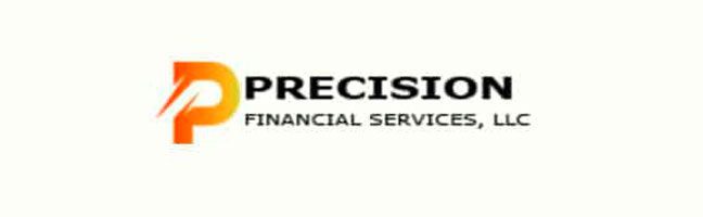 Precision Financial Services, LLC: opiniones y reseña 2022. ¿Es fiable ...