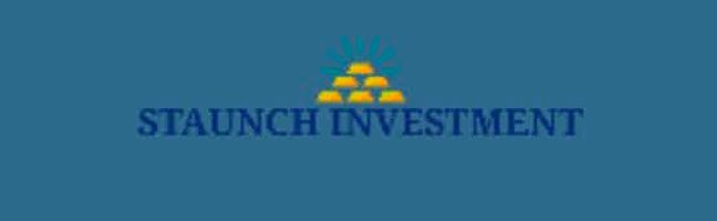 Staunch Example Staunch Investment: opiniones y reseña 2022. ¿Es fiable? - ReviForex