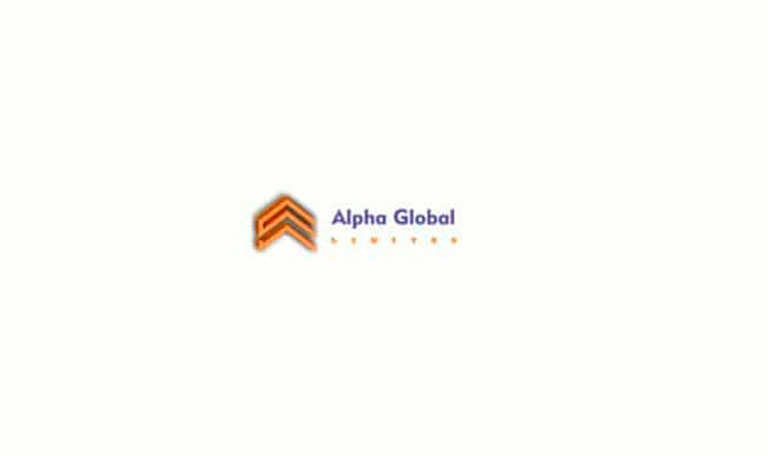 Alpha Global Limited: opiniones y reseña 2022. ¿Es fiable? - ReviForex