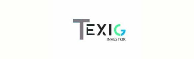 Texig Investor: opiniones y reseña 2022. ¿Es fiable? - ReviForex