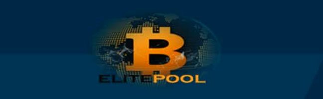 Elitepool: opiniones y reseña 2022. ¿Es fiable? - ReviForex