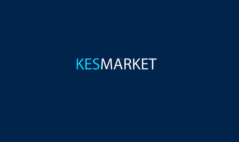 Kes Market Opiniones Y Rese a 2022 Es Fiable ReviForex kes-market-opiniones-y-rese-a-2022-es-fiable-reviforex