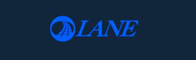 Lane Financial LANE.GOLD: opiniones y reseña 2022. ¿Es fiable? - ReviForex