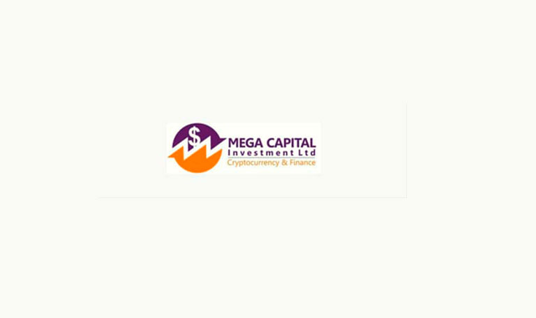 Mega Capital: opiniones y reseña 2022. ¿Es fiable? - ReviForex