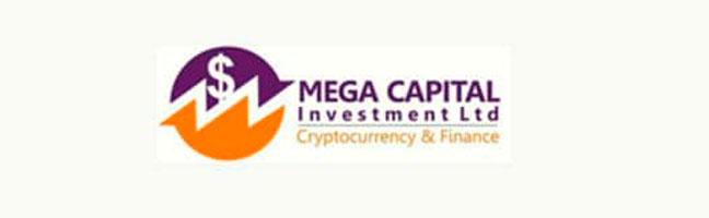 Mega Capital: opiniones y reseña 2022. ¿Es fiable? - ReviForex