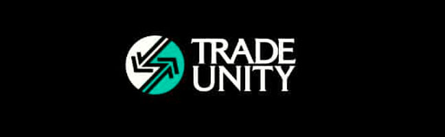 Trade Unity: opiniones y reseña 2023. ¿Es fiable? - ReviForex