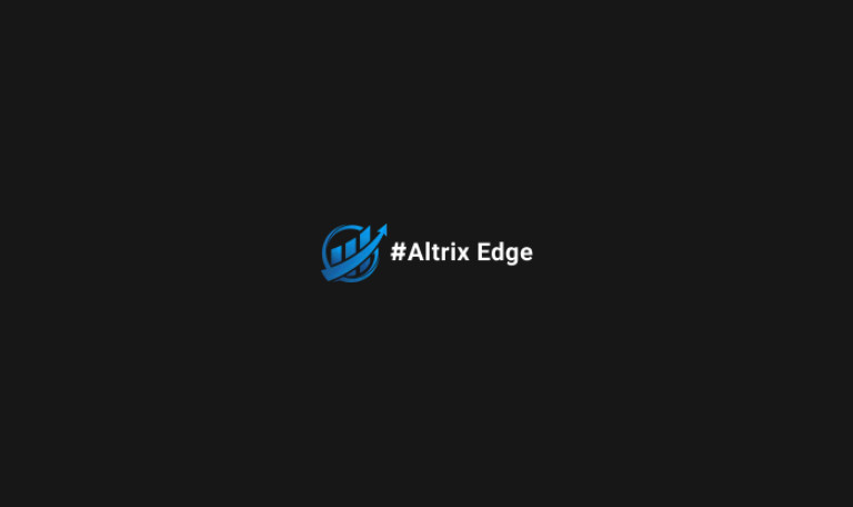 Altrix Edge: opiniones y reseña 2023. ¿Es fiable? - ReviForex